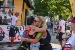 2024-08-24 KTRE 2024 -145716-DSC_5722